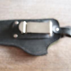 Holsters HAND MADE