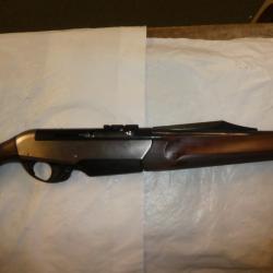 carabine BENELLI Argo sp&eacute;cial cal 300w mag