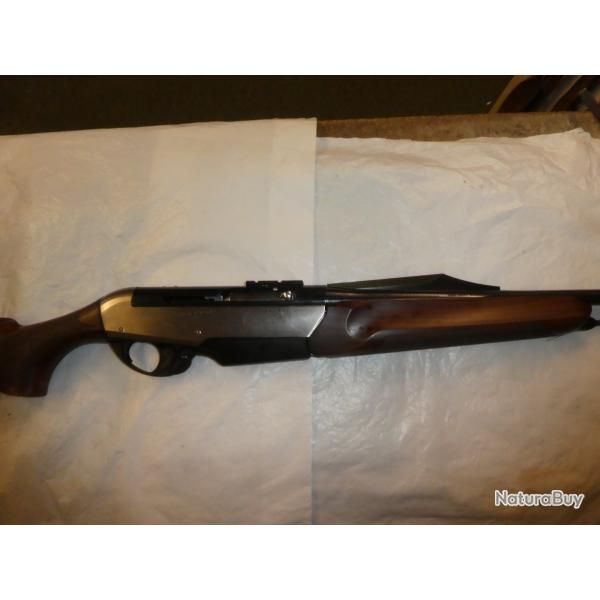 carabine BENELLI Argo sp�cial cal 300w mag