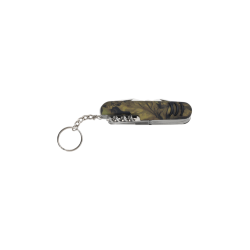 Prohunt Kronos couteau poche multi-lames