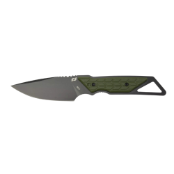 Schrade Outback Fixed Blade