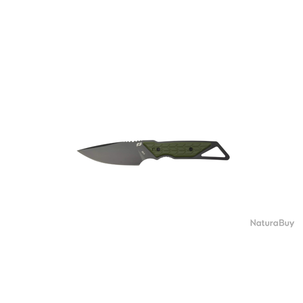 Schrade Outback Fixed Blade