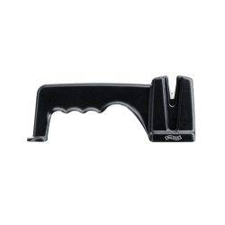 Walther Ceramic Knife Sharpener