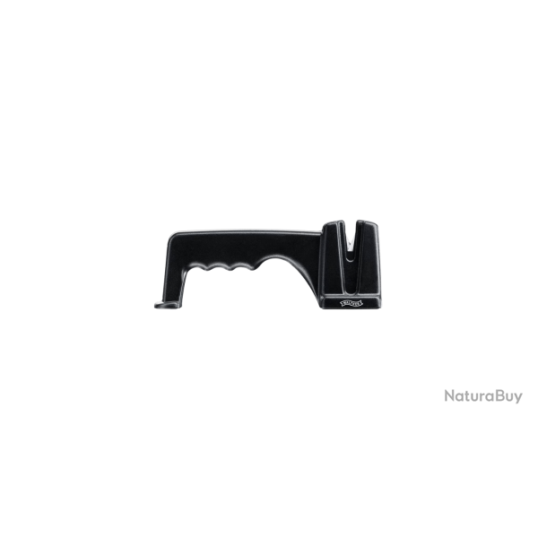 Walther Ceramic Knife Sharpener