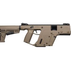 VENTE FLASH KRISS VECTOR SBR GEN 2 - 9x19