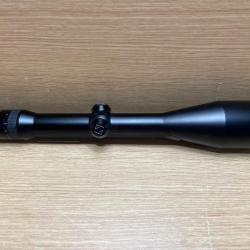 ZEISS Diavari-ZM 3-12x56 T 1� sans prix de reserve !!