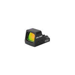 POINT ROUGE HOLOSUN REFLEX 507K
