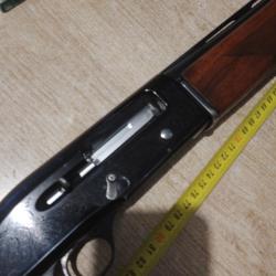 Beretta a302