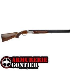 Verney-Carron Sagittaire Polynox Classique 12/76 68 cm Extracteur