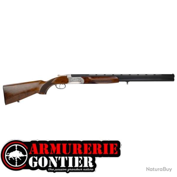 Verney-Carron Sagittaire Polynox Classique 12/76 68 cm Extracteur