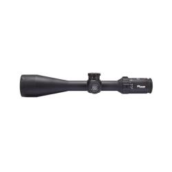 LUNETTE SIG SAUER WHISKEY 5 2.4-12X56