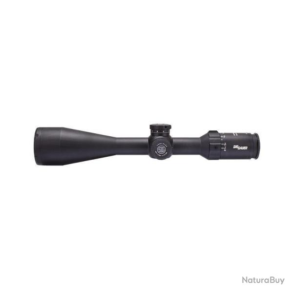 LUNETTE SIG SAUER WHISKEY 5 2.4-12X56