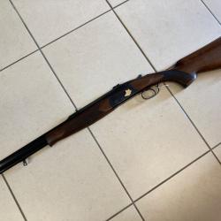 Vends Carabine EXPRESS FAIR cal.9,3x74R mod.premier