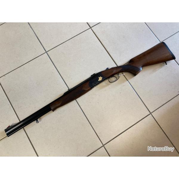 Vends Carabine EXPRESS FAIR cal.9,3x74R mod.premier