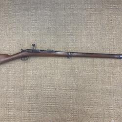 FUSIL CHASSEPOT Ed. GIBOU CAL. 11mm Papier
