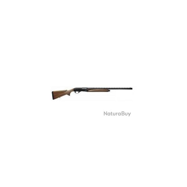 FUSIL BENELLI MONTEFELTRO EVOLUTION BOIS CAL 12/76 66 CM