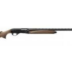 FUSIL BENELLI MONTEFELTRO EVOLUTION BOIS CAL 12/76 76 CM