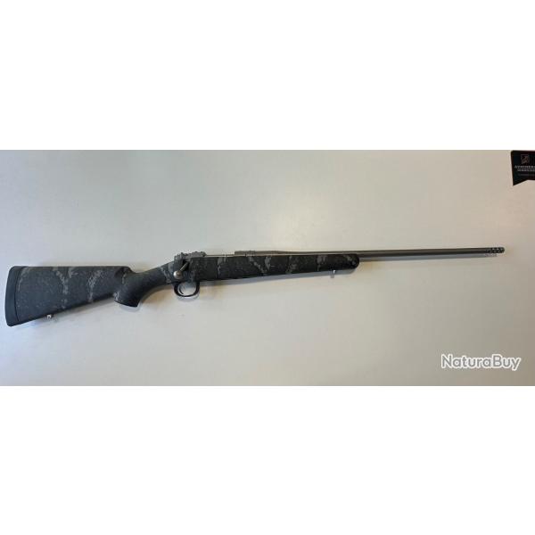 Kimber 84m 308win