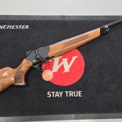 Blaser R8 300 win mag