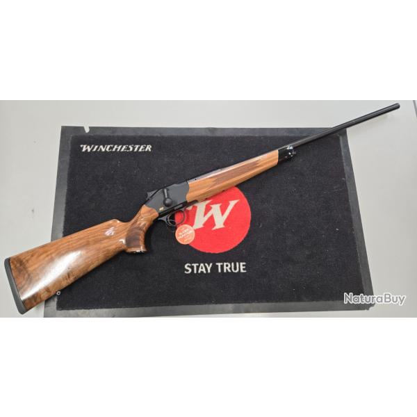 Blaser R8 300 win mag