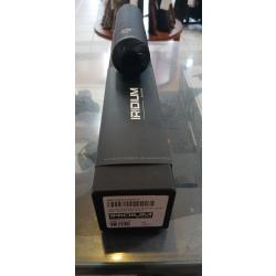 Mod&eacute;rateur de son IRIDIUM SEMI cal30 14/100