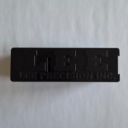 Sertisseur Lee pr&eacute;cision  Cal.45/70 GOVERNMENT -