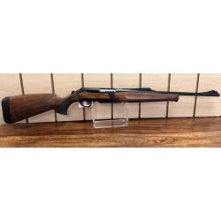 Occasion Browning BAR Zenith SF Wood HC Cal. 300WM