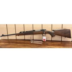 Occasion Renato Baldi Rover bois Cal. 7x64 - Gaucher