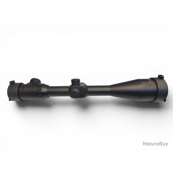 Destockage ! Lunette konuspro m30 3-12x56 (Mod�l d'expo)