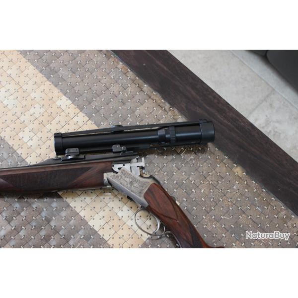 EXPRESS BROWNING CCS 25 HERSTAL