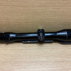 Lunette ZEISS Diavari-Z 1,5-6x42 T* &agrave; 1� sans prix de r&eacute;serve !