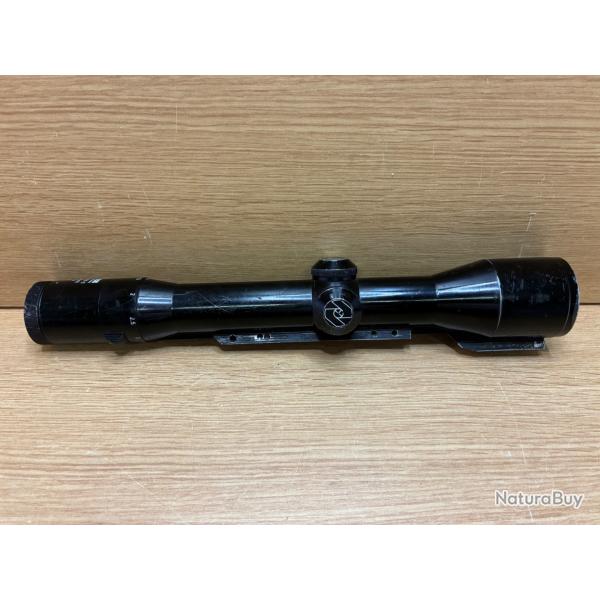 Lunette ZEISS Diavari-Z 1,5-6x42 T* � 1� sans prix de r�serve !