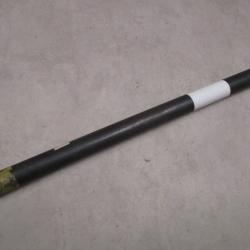 Canon brut calibre 6.5