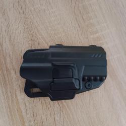 HOLSTER GK SIG PRO SP2022