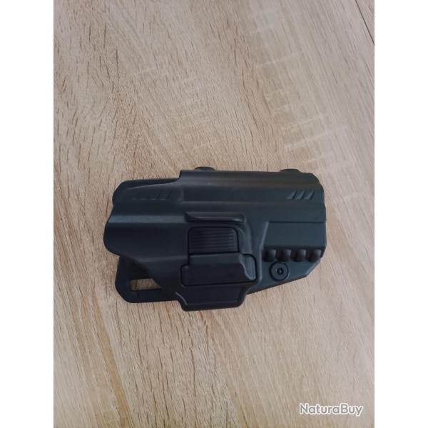 HOLSTER GK SIG PRO SP2022