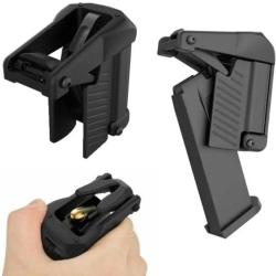 Chargeur Rapide Pour Pistolet