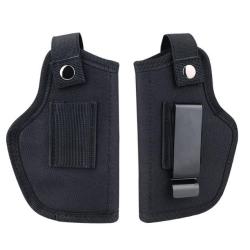 Holster Ambidextre Glock 43x-Hellcat-P22