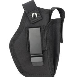 Holster Ambidextre Hellcat-G43x-P22