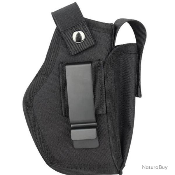 Holster Ambidextre Hellcat-G43x-P22