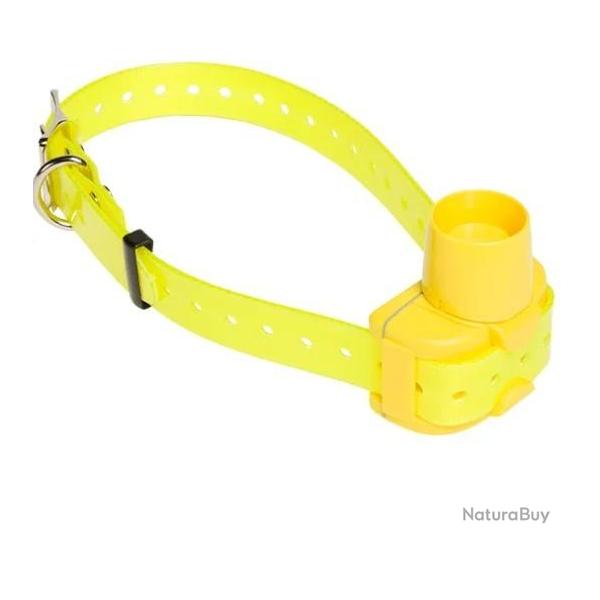 Collier Chien Beeper & T�l�commande