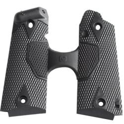 Plaquettes Avec Laser Rouge Colt 1911