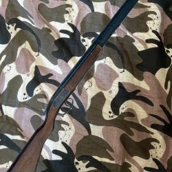 Fusil &agrave; fl&eacute;chette Eur&ecirc;ka