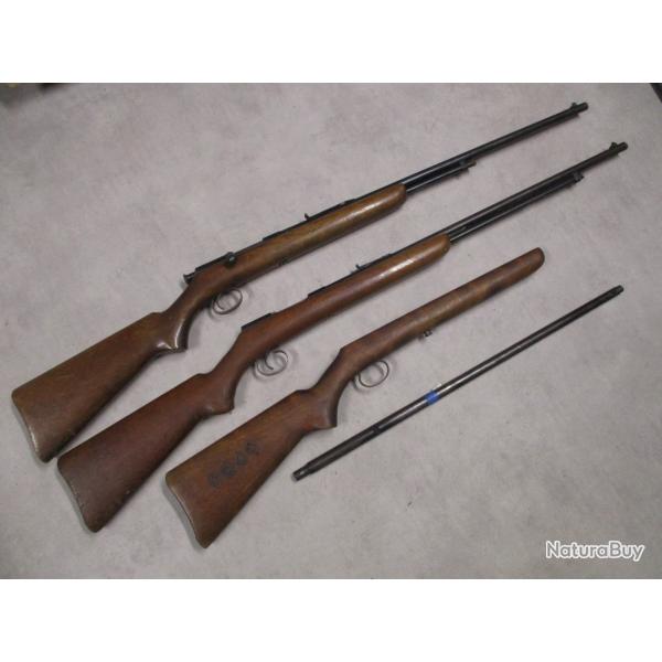BSA SPORTSMAN FIFTEEN + pi�ces � 1 euro sans prix de r�serve!!!