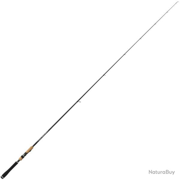 TENRYU INJECTION SPV 6.5 M FAST