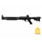 petites annonces chasse pêche : Pack complet Fusil à pompe de défense SG68 2x12Gr quick piercing 16p cal.68 - 19 joules - Gunsmith
