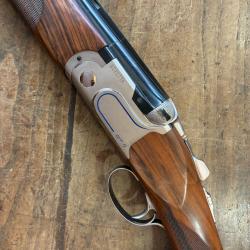 Beretta DT11 Calibre 12/76 - 76cm