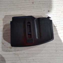 Chargeur K31
