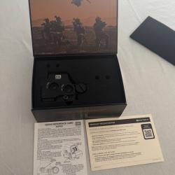 EOTECH EXPS 3-4