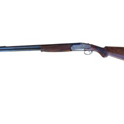 Fusil Superpos&eacute; Rizzini Artemis Light CAL 12/76 BA  71CM OCCASION