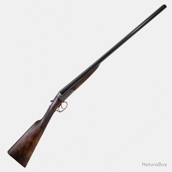 Beau Fusil "Cogswell & Harrison 1896" Cal. 12 x 65
